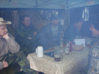 /album/historie/20100514-bsp-paletac-16-jpg/